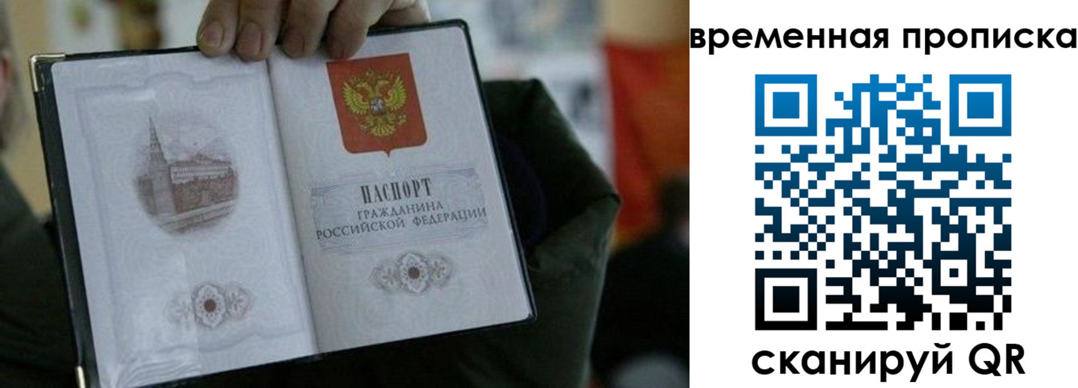 найти адрес прописки в Вышнем Волочке
